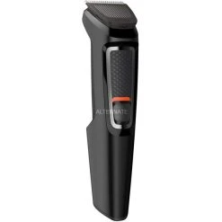 Grosses soldes ???? Philips MULTIGROOM Series 3000 7-en-1 Visage Et Cheveux, 7 Outils, Tondeuse ???? -Boutique Beurer Philips MULTIGROOM Series 3000 7 en 1 Visage et Cheveux 7 outils Tondeuse@@1794430 1