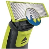 Meilleure vente ???? Philips Norelco OneBlade Kit Corps, 1 Lame Pour Le Corps, Bundle ???? – Image 5