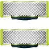 Remise ???? Philips OneBlade QP220/50, Lame ???? -Boutique Beurer Philips OneBlade QP220 50 Lame@@9icrzp24