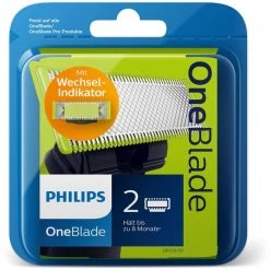 Remise ???? Philips OneBlade QP220/50, Lame ???? -Boutique Beurer Philips OneBlade QP220 50 Lame@@9icrzp24 3