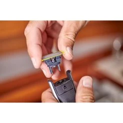 Remise ???? Philips OneBlade QP220/50, Lame ???? -Boutique Beurer Philips OneBlade QP220 50 Lame@@9icrzp24 5