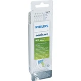 Meilleur prix ⭐ Philips Pack De 8 Têtes De Brosse Standard, Tête Brosse à Dent électrique ???? 6 Meilleur prix ⭐ Philips Pack De 8 Têtes De Brosse Standard, Tête Brosse à Dent électrique ???? – Image 4