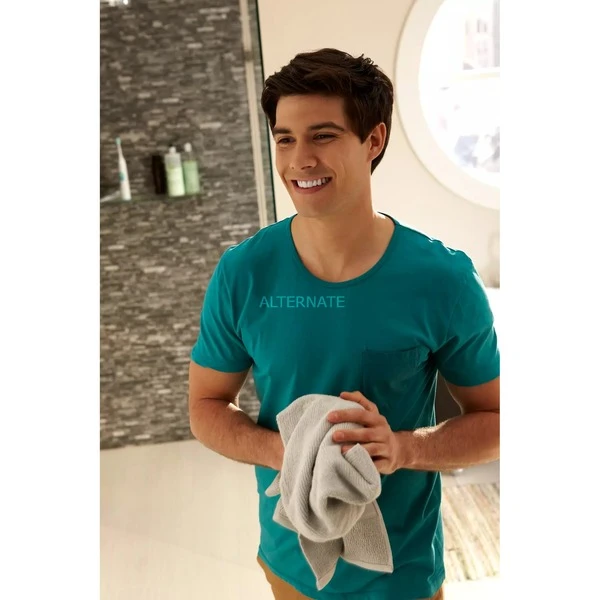 Acheter ???? Philips Sonicare 2 Series Gum Health Brosse à Dents électrique, 1 Mode, 2 Manches, Brosse A Dents Electrique ???? – Image 6