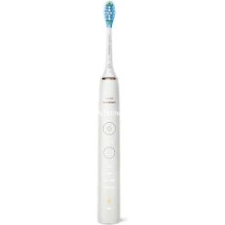 Tout neuf ✨ Philips Sonicare DiamondClean 9000 HX9914/55, Brosse A Dents Electrique ???? -Boutique Beurer Philips Sonicare DiamondClean 9000 HX9914 55 Brosse a dents electrique@@1795596 1