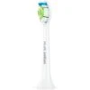 Tout neuf ???? Philips Sonicare Pack De 8 Têtes De Brosse Standard, Tête Brosse à Dent électrique ???? -Boutique Beurer Philips Sonicare Pack de 8 t tes de brosse standard T te brosse dent lectrique@@9iotzp87