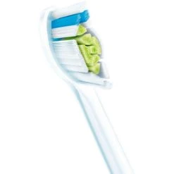 Tout neuf ???? Philips Sonicare Pack De 8 Têtes De Brosse Standard, Tête Brosse à Dent électrique ???? -Boutique Beurer Philips Sonicare Pack de 8 t tes de brosse standard T te brosse dent lectrique@@9iotzp87 2