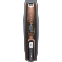 Le moins cher ???? Remington Beard-Kit MB4046, Tondeuse à Barbe ????