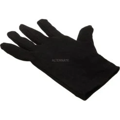 Meilleure vente ???? Remington CI96W1 Fer à Boucler À Chaleur Noir, Rouge 3 M, Fer à Friser ???? -Boutique Beurer Remington CI96W1 Fer boucler chaleur Noir Rouge 3 m Fer friser@@9ihldq70 31