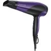 Grosses soldes ✔️ Remington D3190 Sèche-cheveux 2200 W Noir, Violet ✔️ -Boutique Beurer Remington D3190 s che cheveux 2200 W Noir Violet@@9ihtdq99