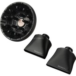 Coupon ❤️ Remington D7777 1800 W Bronze, Sèche-cheveux ⭐ 12 Coupon ❤️ Remington D7777 1800 W Bronze, Sèche-cheveux ⭐ -Boutique Beurer Remington D7777 1800 W Bronze S che cheveux@@1679538 4