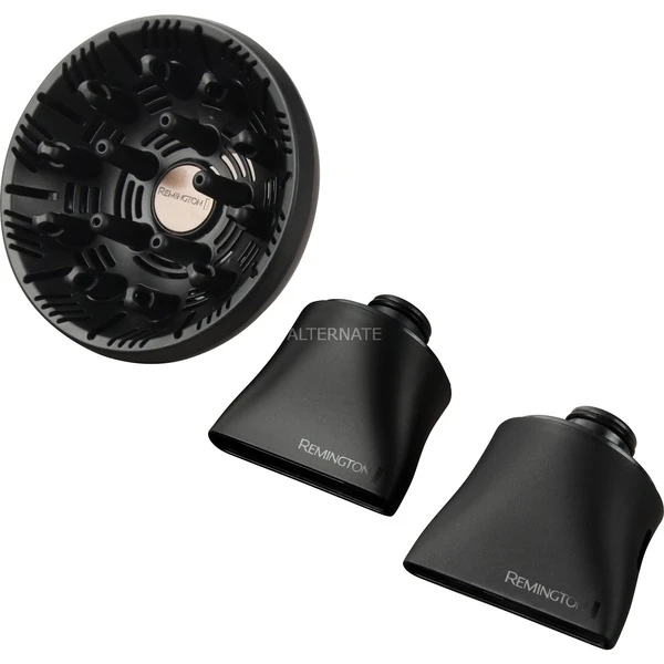 Coupon ❤️ Remington D7777 1800 W Bronze, Sèche-cheveux ⭐ 7 Coupon ❤️ Remington D7777 1800 W Bronze, Sèche-cheveux ⭐ – Image 5