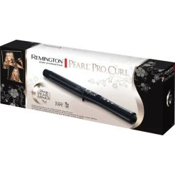 Top 10 ???? Remington Fer à Boucler - Pearl Pro Styler - 32 Mm, Fer à Friser ???? -Boutique Beurer Remington Fer Boucler Pearl Pro Styler 32 mm Fer friser@@9ihldq06 31