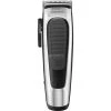 Nouveau ???? Remington HC450 Tondeuse à Cheveux Noir, Acier Inoxydable ???? -Boutique Beurer Remington HC450 tondeuse cheveux Noir Acier inoxydable@@9ichdqeh