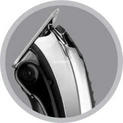 Nouveau ???? Remington HC450 Tondeuse à Cheveux Noir, Acier Inoxydable ???? -Boutique Beurer Remington HC450 tondeuse cheveux Noir Acier inoxydable@@9ichdqeh 4