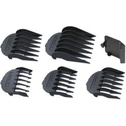 Bon marché ⌛ Remington HC5018 Noir, Rouge, Tondeuse ???? -Boutique Beurer Remington HC5018 Noir Rouge Tondeuse@@9ichdqb0 2