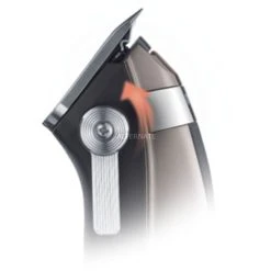 Remise ⌛ Remington HC9100 Noir, Marron, Acier Inoxydable, Tondeuse ???? -Boutique Beurer Remington HC9100 Noir Marron Acier inoxydable Tondeuse@@1679534 2