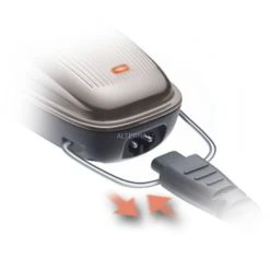 Remise ⌛ Remington HC9100 Noir, Marron, Acier Inoxydable, Tondeuse ???? -Boutique Beurer Remington HC9100 Noir Marron Acier inoxydable Tondeuse@@1679534 4