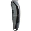 Vente flash ???? Remington Indestructible HC5880, Tondeuse ???? -Boutique Beurer Remington Indestructible HC5880 Tondeuse@@1776136