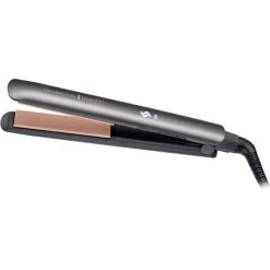 Meilleure vente ???? Remington Keratin Protect S8598, Lisseur De Cheveux ????