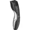 Le moins cher ⭐ Remington MB320C Tondeuse à Barbe ???? -Boutique Beurer Remington MB320C tondeuse barbe@@9ich6q00
