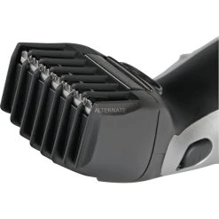 Le moins cher ⭐ Remington MB320C Tondeuse à Barbe ???? -Boutique Beurer Remington MB320C tondeuse barbe@@9ich6q00 2