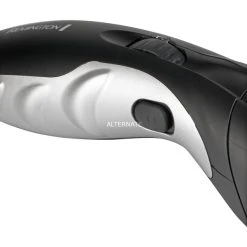 Le moins cher ⭐ Remington MB320C Tondeuse à Barbe ???? -Boutique Beurer Remington MB320C tondeuse barbe@@9ich6q00 3