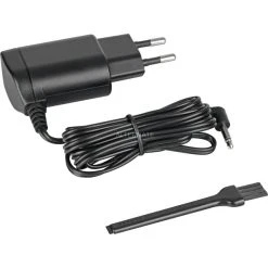 Le moins cher ⭐ Remington MB320C Tondeuse à Barbe ???? -Boutique Beurer Remington MB320C tondeuse barbe@@9ich6q00 4