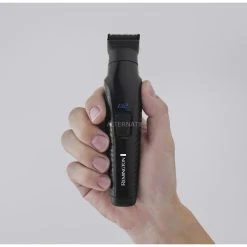 Meilleure vente ???? Remington PG2000 Noir, Tondeuse ❤️ -Boutique Beurer Remington PG2000 Noir Tondeuse@@1679546 31