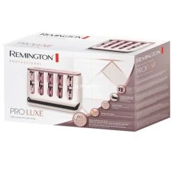 Vente flash ✔️ Remington PROluxe H9100, Les Bigoudis ???? -Boutique Beurer Remington PROluxe H9100 Les bigoudis@@1776171 1