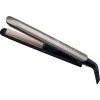 Top 10 ???? Remington Keratin Therapy Pro S8590, Lisseur De Cheveux ????