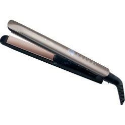 Top 10 ???? Remington Keratin Therapy Pro S8590, Lisseur De Cheveux ????