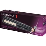 Meilleur prix ???? Remington S3500 Fer à Lisser Noir 1,8 M, Lisseur De Cheveux ???? – Image 4