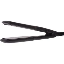 De gros ???? Remington S5525 Fer à Lisser À Chaleur Noir, Lisseur De Cheveux ???? -Boutique Beurer Remington S5525 Fer lisser chaleur Noir Lisseur de cheveux@@9ihgdq0f 32