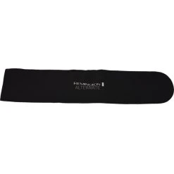 De gros ???? Remington S5525 Fer à Lisser À Chaleur Noir, Lisseur De Cheveux ???? -Boutique Beurer Remington S5525 Fer lisser chaleur Noir Lisseur de cheveux@@9ihgdq0f 34