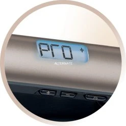 Offres ???? Remington S8540 Brosse Soufflante Et Fer à Lisser À Chaleur Noir, Bronze 1,8 M, Lisseur De Cheveux ???? -Boutique Beurer Remington S8540 brosse soufflante et fer lisser chaleur Noir Bronze 1 8 m Lisseur de cheveux@@9ihgdqd0 32