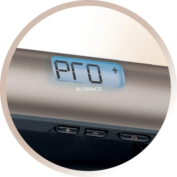 Offres ???? Remington S8540 Brosse Soufflante Et Fer à Lisser À Chaleur Noir, Bronze 1,8 M, Lisseur De Cheveux ???? – Image 3