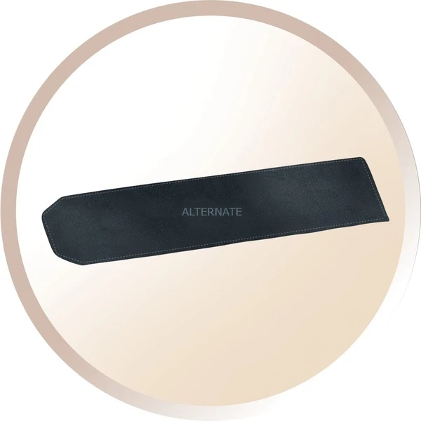 Offres ???? Remington S8540 Brosse Soufflante Et Fer à Lisser À Chaleur Noir, Bronze 1,8 M, Lisseur De Cheveux ???? – Image 4