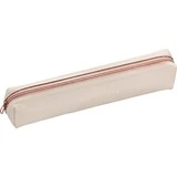 Nouveau ???? Remington S9100 Fer à Lisser À Chaleur Beige, Blanc 3 M, Lisseur De Cheveux ⌛ – Image 4