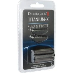 Tout neuf ???? Remington SPF-300, Tête De Rasage ✔️