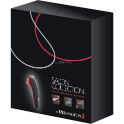 Meilleure affaire ⭐ Remington Salon Collection HC5880, Tondeuse ???? -Boutique Beurer Remington Salon Collection HC5880 Tondeuse@@1776227 1