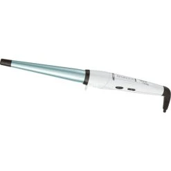 Offres ⭐ Remington Shine Therapy CI53W, Fer à Friser ????