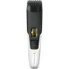 Le moins cher ???? Remington Style Series B4 MB4000, Tondeuse à Barbe ???? -Boutique Beurer Remington Style Series B4 MB4000 Tondeuse barbe@@1679517