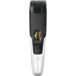 Le moins cher ???? Remington Style Series B4 MB4000, Tondeuse à Barbe ????
