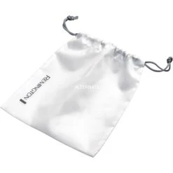 De gros ???? Remington Smooth&silky BKT4000, Dépilatoire ???? -Boutique Beurer Remington smooth silky BKT4000 D pilatoire@@9icedq3b 32