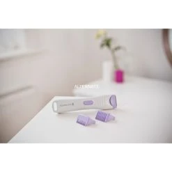 De gros ???? Remington Smooth&silky BKT4000, Dépilatoire ???? -Boutique Beurer Remington smooth silky BKT4000 D pilatoire@@9icedq3b 33