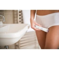 De gros ???? Remington Smooth&silky BKT4000, Dépilatoire ???? -Boutique Beurer Remington smooth silky BKT4000 D pilatoire@@9icedq3b 34