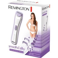 De gros ???? Remington Smooth&silky BKT4000, Dépilatoire ???? -Boutique Beurer Remington smooth silky BKT4000 D pilatoire@@9icedq3b 35