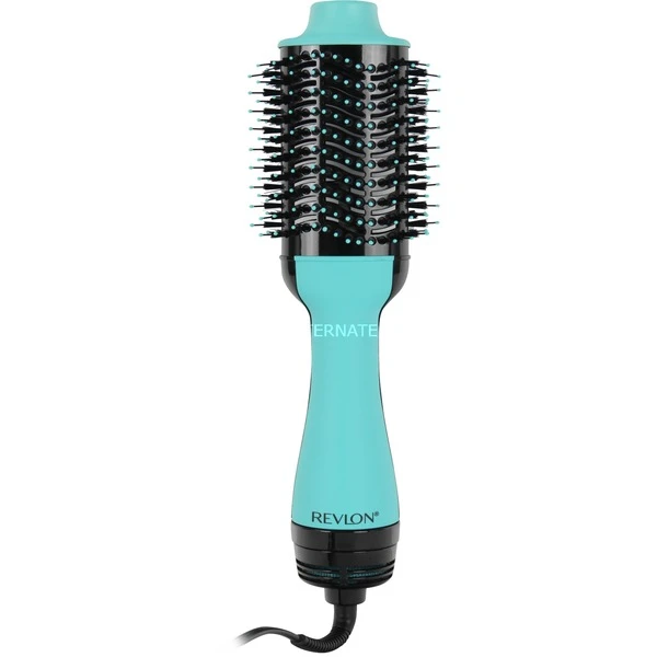 Bon marché ⭐ Revlon RVDR5222MUKE, Brosse à Air Chaud ???? 4 Bon marché ⭐ Revlon RVDR5222MUKE, Brosse à Air Chaud ???? – Image 2