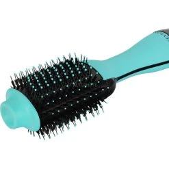Bon marché ⭐ Revlon RVDR5222MUKE, Brosse à Air Chaud ???? 10 Bon marché ⭐ Revlon RVDR5222MUKE, Brosse à Air Chaud ???? -Boutique Beurer Revlon RVDR5222MUKE Brosse air chaud@@1867257 2