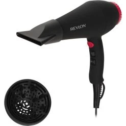 Meilleure affaire ???? Revlon RVDR5251, Sèche-cheveux ????